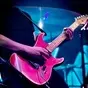 The Rock180 - Christian Radio