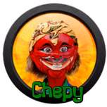 Chepy FM