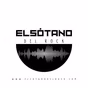 Radio El Sótano Del Rock