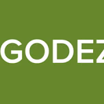 PAGODEZIN