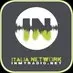 Italia Network - Network Satellite