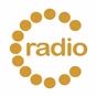 Radio Continente FM