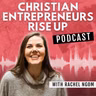 How to Duplicate Yourself as a Christian Leader - Episode 596