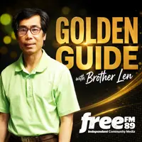 Golden Guide