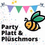 Party, Platt & Plüschmors