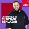 En plein délire woke
