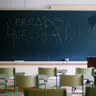 La climatización de centros educativos para paliar las olas de calor