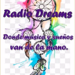 Radio Dreams
