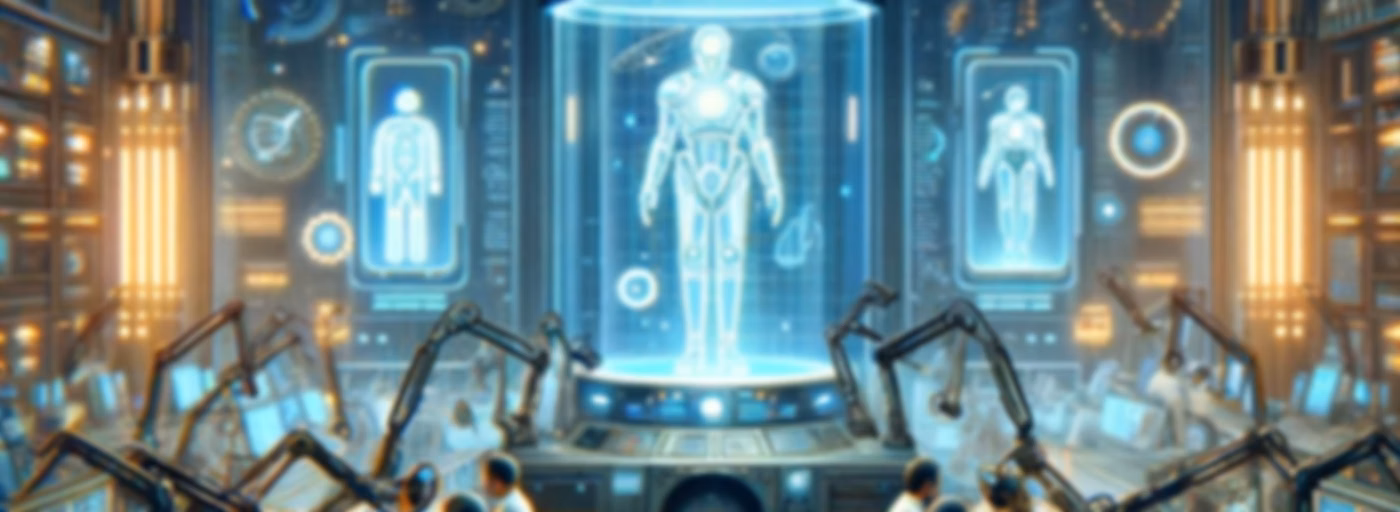 Daily Science Fiction Books