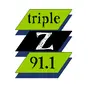 5 Triple Z (5ZZZ)
