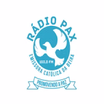 Rádio Pax 103.0 FM