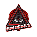 EnigmaRP