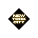 NewYorkCityRp