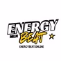 Energy Beat MLN