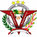 RADIO NACIONAL AYACUCHO