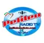 PELILEO RADIO TV