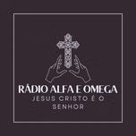 Radio A BELA PORTA