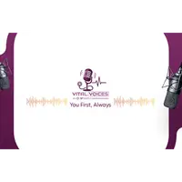 VitalVoices SP Medifort Podcast