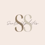 S-Streaming