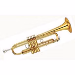 Brass fM
