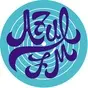Azul FM 98.6