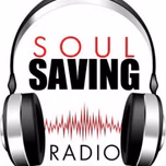 Soul Saving Radio
