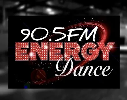 ENERGY DANCE RADIO