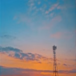 Radio Kućo