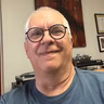 Tom "Grover" Biery (Pet Sounds)