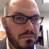 Aaron Gulyas on Sci-Fi, Conspiracies, and The Paranormal - June 20, 2015