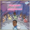 Dexter și dragonul