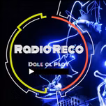 RadioReco