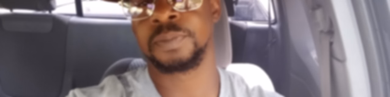 STRAIGHT TALK WITH YOUR FAVORITE HOST GOODFOLK