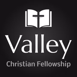 Valley Christian Fellowship