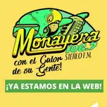 RadioWebMonayera106.7fm