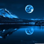 MOONLIGHT Xtream