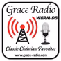 Grace Radio - WGRM-DB