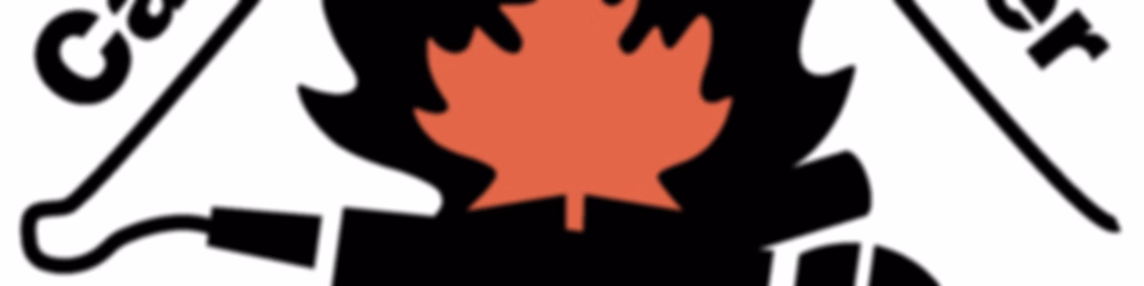 Canadian Prepper Podcast
