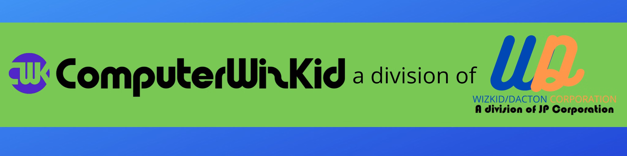 WJDN Radio