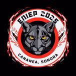 Producciones Fuerza Puma