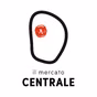 il Mercato Centrale