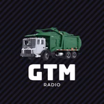 KGTM Radio