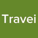 Travei