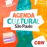 JP faz show neste sábado (5) no Tokio Marine Hall