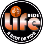Radio Life Brasil