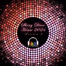Shiny Disco House 2024 Session 3