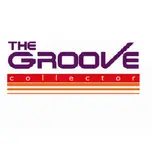The GROOVE Collector