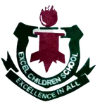 Excel School Podcast
