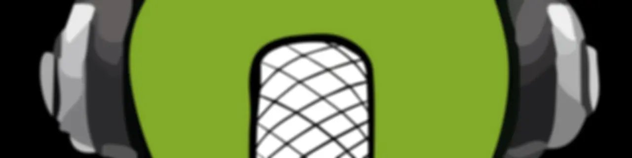 Greenapple_Podcast