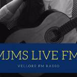 Mjoy mjms fm